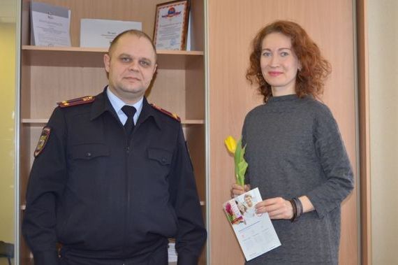 прописка в Касли
